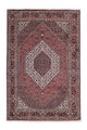 Bidjar Tappeto 130x205cm - Tappeto persiano