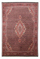Bidjar Tappeto 246x355cm - Tappeto persiano
