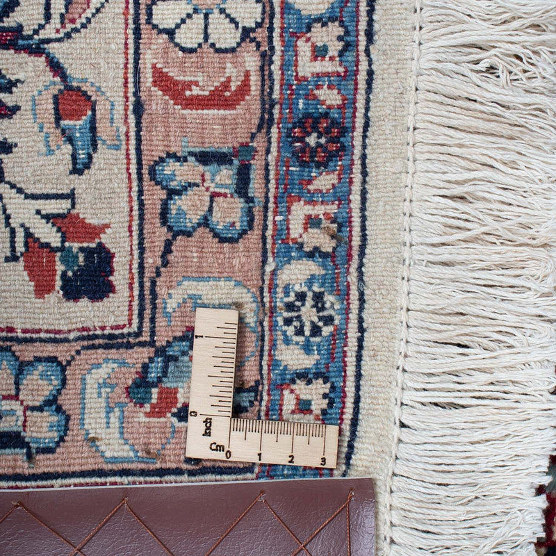 Tappeto Persero - Classico - 314 x 196 cm - beige