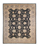 Tappeto Ziegler 300x247cm - Tappeto orientale