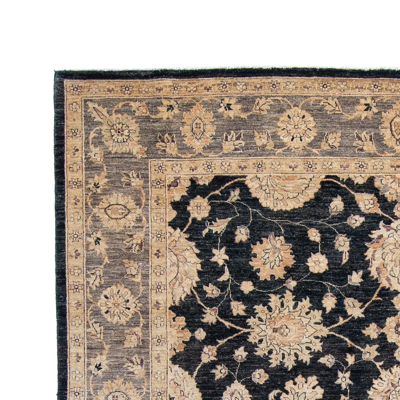 Tappeto Ziegler 300x247cm - Tappeto orientale