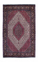 Bidjar Tappeto 205x128cm - Tappeto persiano