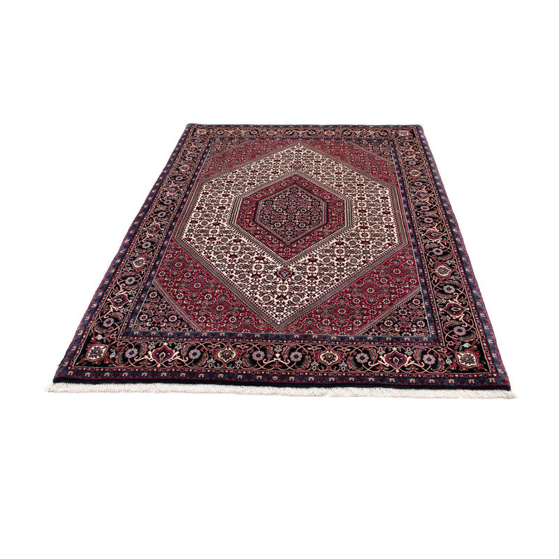 Tappeto Persero - Bidjar - 205 x 128 cm - beige