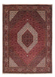 Bidjar Tappeto 229x170cm - Tappeto persiano