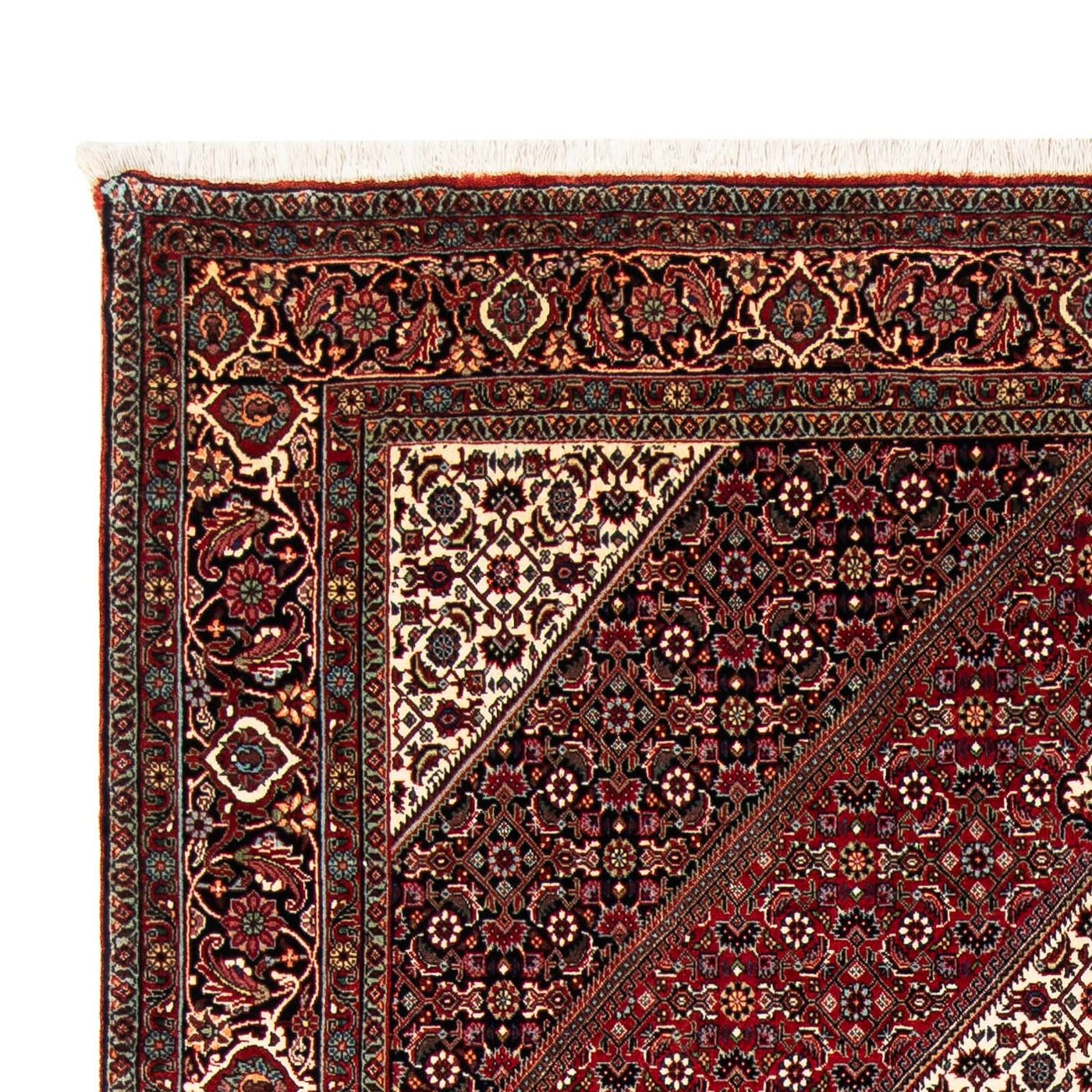 Bidjar Tappeto 229x170cm - Tappeto persiano