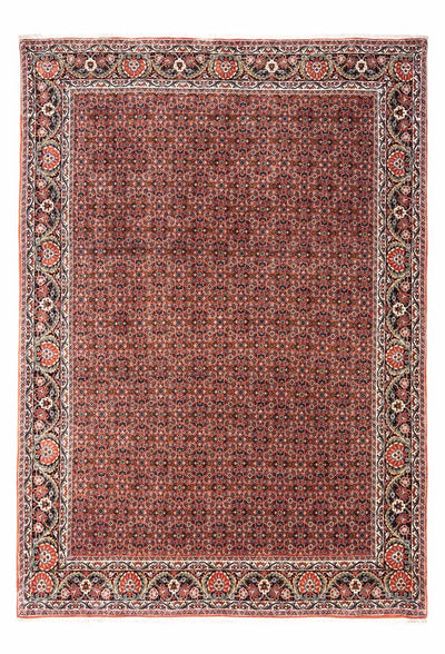 Bidjar - Takab Tappeto 206x288cm - Tappeto persiano