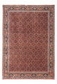 Bidjar - Takab Tappeto 206x288cm - Tappeto persiano
