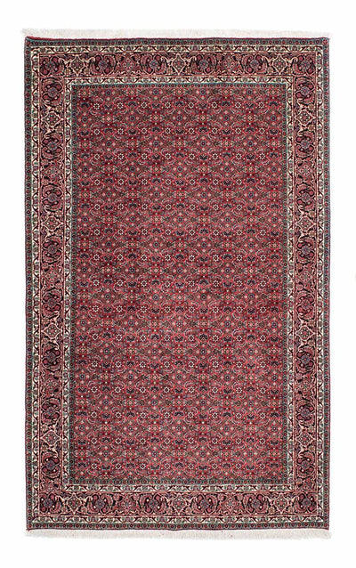 Bidjar Tappeto 130x212cm - Tappeto persiano