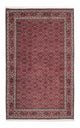 Bidjar Tappeto 212x130cm - Tappeto persiano