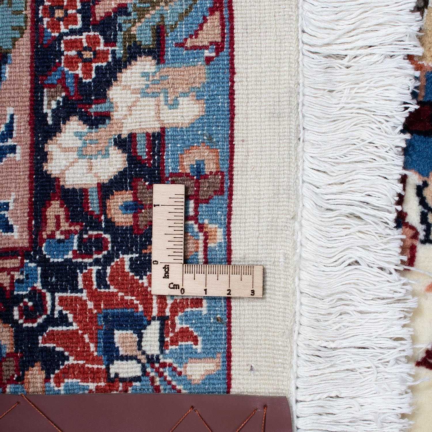 Tappeto Persero - Classico - 300 x 195 cm - beige