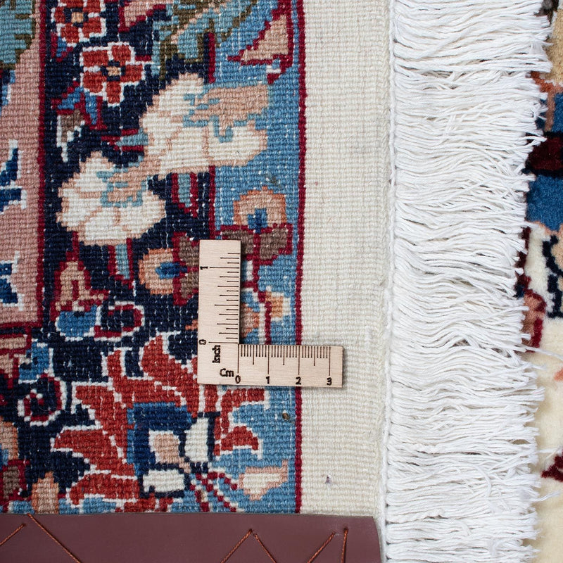 Tappeto Persero - Classico - 300 x 195 cm - beige