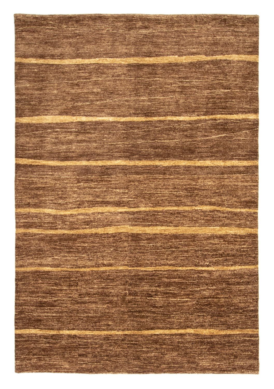 Tappeto Ziegler - 247 x 167 cm - multicolore