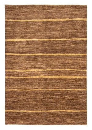 Tappeto Ziegler - 247 x 167 cm - multicolore