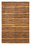 Tappeto Ziegler - 247 x 167 cm - multicolore
