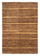 Tappeto Ziegler 247x167cm - Tappeto orientale
