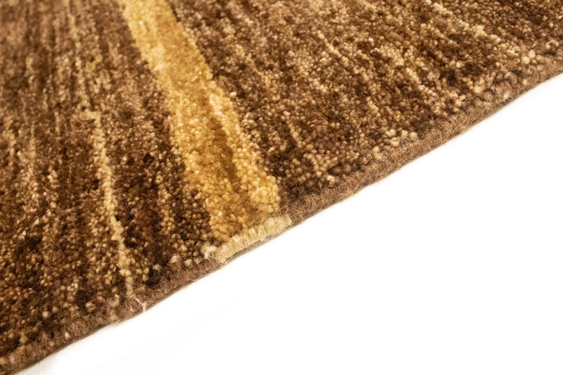 Tappeto Ziegler - 247 x 167 cm - multicolore