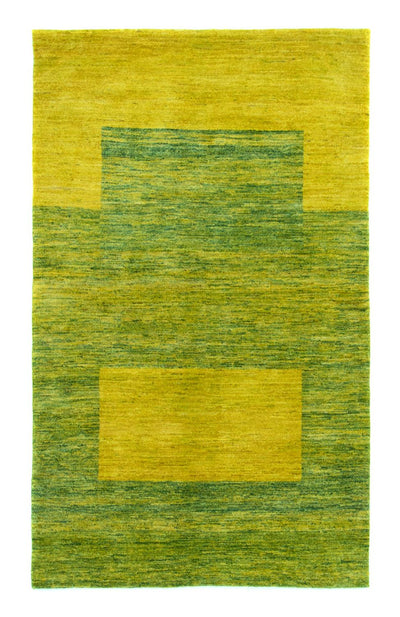 Loribaft Tappeto 117x189cm - Tappeto di lana