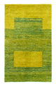 Loribaft Tappeto 189x117cm - Tappeto di lana