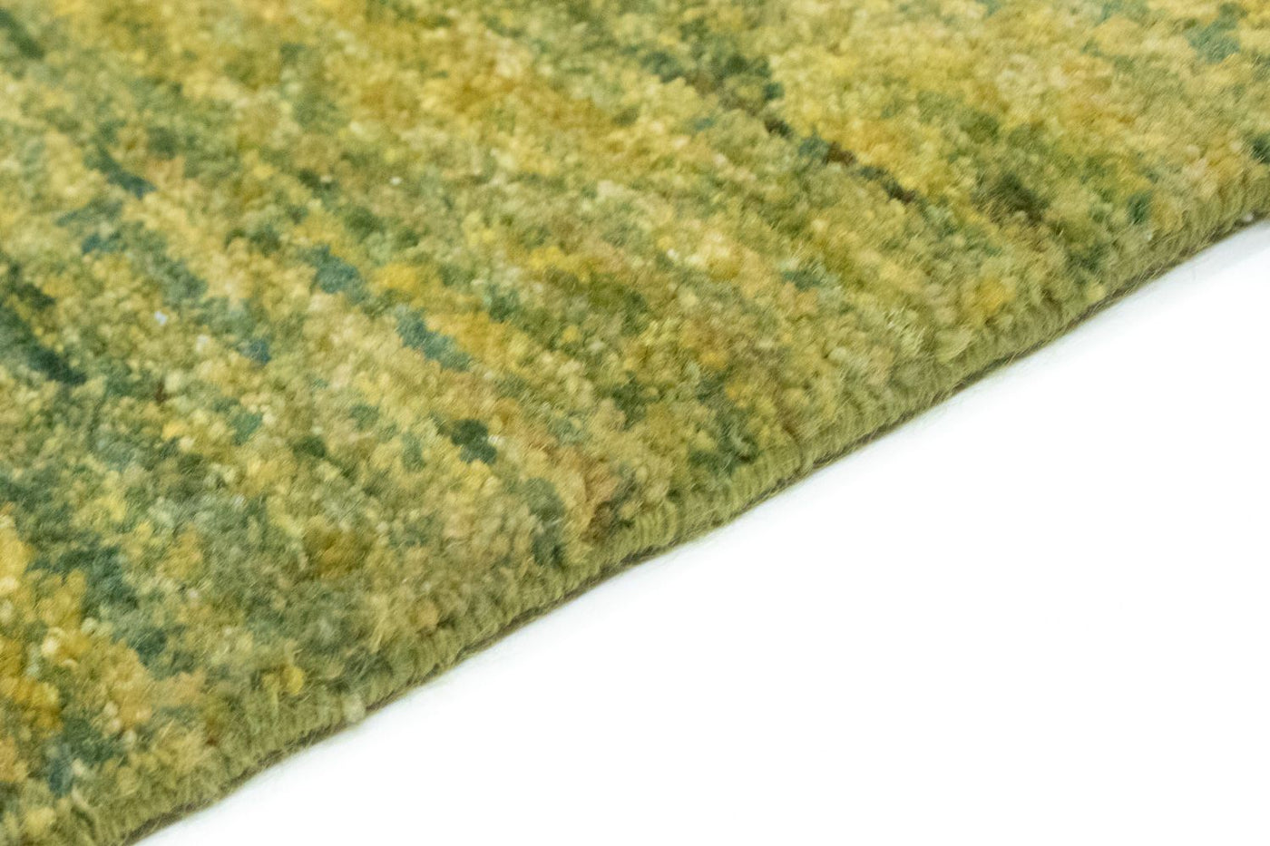 Loribaft Tappeto 189x117cm - Tappeto di lana