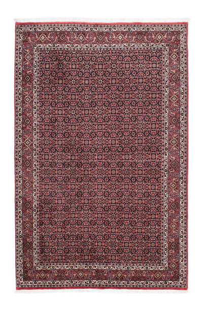 Bidjar Tappeto 130x203cm - Tappeto persiano