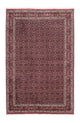Bidjar Tappeto 203x130cm - Tappeto persiano