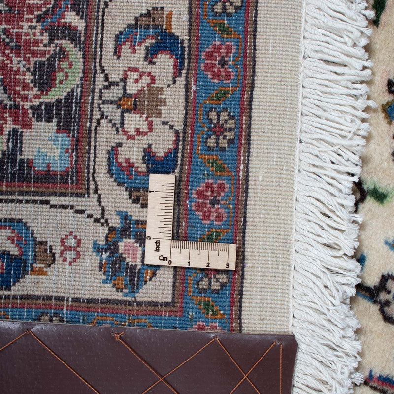 Tappeto Persero - Classico - 288 x 191 cm - beige