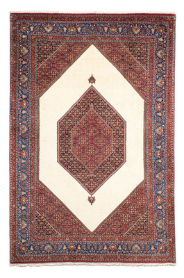 Tappeto Persero - Bidjar - 300 x 200 cm - beige