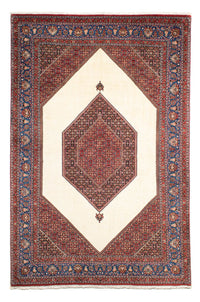 Tappeto Persero - Bidjar - 300 x 200 cm - beige