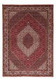Bidjar Tappeto 246x171cm - Tappeto persiano