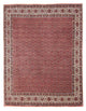 Bidjar Tappeto 249x297cm - Tappeto persiano