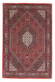 Bidjar Tappeto 111x175cm - Tappeto persiano