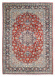 Najafabad Tappeto 305x208cm - Tappeto persiano