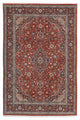 Sarouk Tappeto 300x212cm - Tappeto persiano