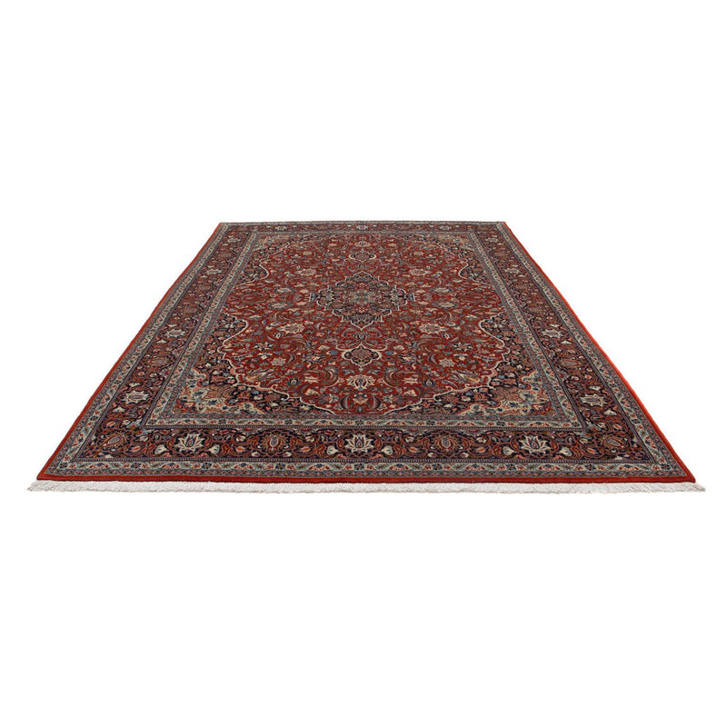 Tappeto Persero - Classico - 300 x 212 cm - rosso
