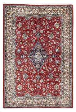 Tappeti Isfahan