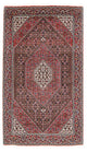 Bidjar Tappeto 190x111cm - Tappeto persiano