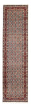 Tappeto corsia Tappeto Persero - Classico - 294 x 75 cm - beige