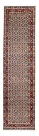 Moud Tappeto 294x75cm - Tappeto persiano