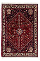 Abadeh Tappeto 150x103cm - Tappeto persiano
