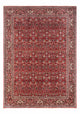 Bidjar - Takab Tappeto 349x252cm - Tappeto persiano