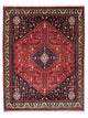 Kashkuli Tappeto 200x155cm - Tappeto persiano