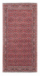 Bidjar Tappeto 139x70cm - Tappeto persiano