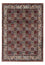 Tappeto Persero - Classico - 280 x 197 cm - multicolore
