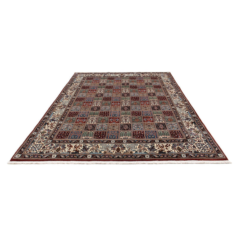 Tappeto Persero - Classico - 280 x 197 cm - multicolore