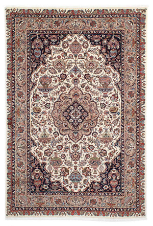 Tappeto Persero - Classico - 300 x 200 cm - beige