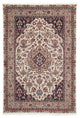 Kashmar Tappeto 200x300cm - Tappeto persiano