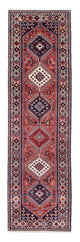 Bidjar Tappeto 289x79cm - Tappeto persiano