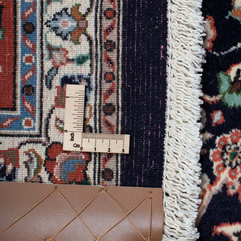 Tappeto Persero - Classico - 290 x 198 cm - nero