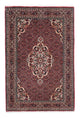 Bidjar Tappeto 202x132cm - Tappeto persiano