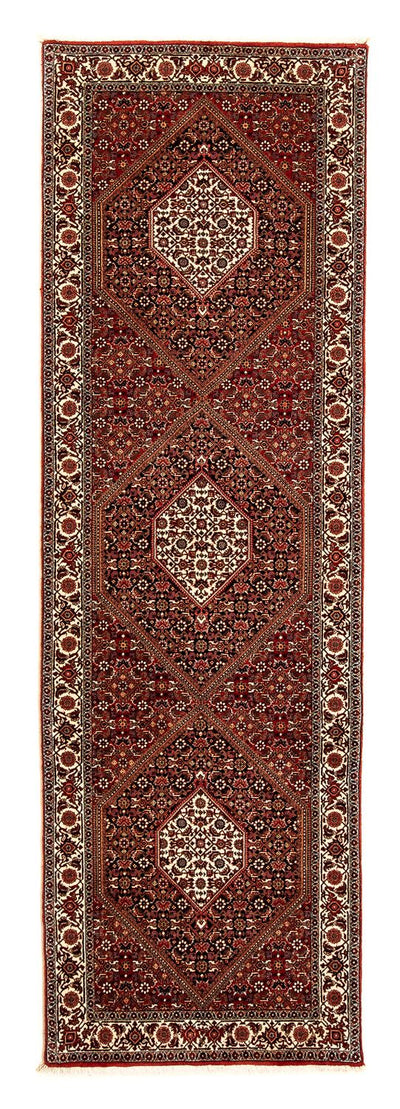 Bidjar Tappeto 84x293cm - Tappeto persiano